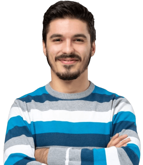Roman Dymtro