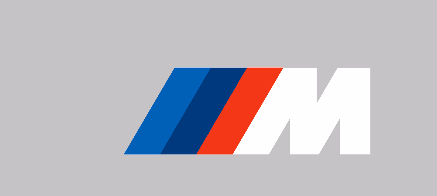 BMW Logo